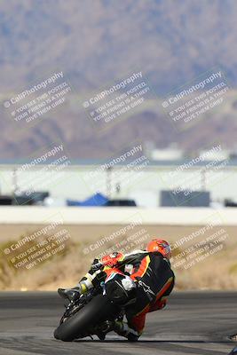 media/Dec-01-2024-TrackXperience (Sun) [[fa1e166fcf]]/Level 3/Session 3 Turn 5/